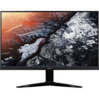 Acer KG271Ubmiippx