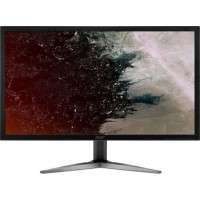 Acer KG281KAbmiipx