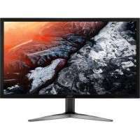 Acer KG281Kbmiipx