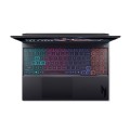 Геймърски лаптоп Acer Nitro 16S AI