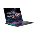 Геймърски лаптоп Acer Nitro 16S AI