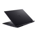 Геймърски лаптоп Acer Nitro 16S AI