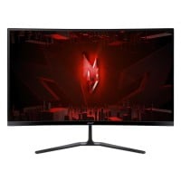 Acer Nitro ED270Zbmiipx