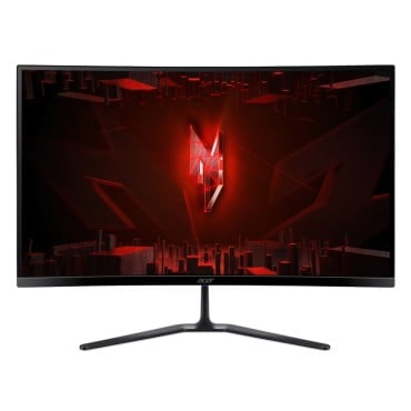 Acer Nitro ED270Zbmiipx