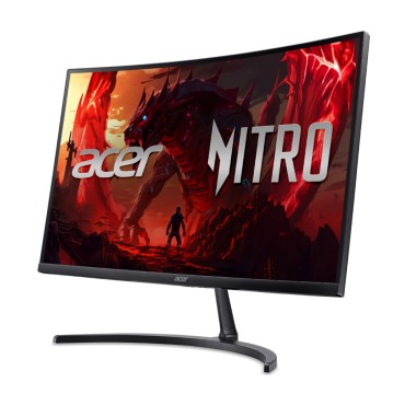 Acer Nitro ED273US3bmiipx