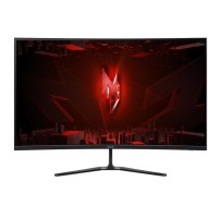 Геймърски монитор Acer Nitro ED320QRS3biipx