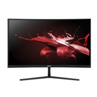 Acer Nitro EI242QRPbiipx