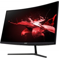Acer Nitro EI322QURPbmiippx