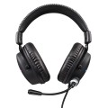 Слушалки Acer Nitro Headset II NHW200  Black