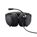 Слушалки Acer Nitro Headset II NHW200  Black