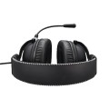 Слушалки Acer Nitro Headset II NHW200  Black