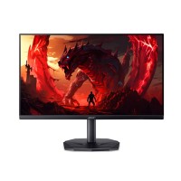 Геймърски монитор Acer Nitro KG240YP0bi