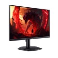 Геймърски монитор Acer Nitro KG240YP0bi Геймърски монитор Acer Nitro KG240YP0bi