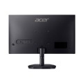 Геймърски монитор Acer Nitro KG240YP0bi Геймърски монитор Acer Nitro KG240YP0bi