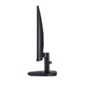 Геймърски монитор Acer Nitro KG240YP0bi Геймърски монитор Acer Nitro KG240YP0bi