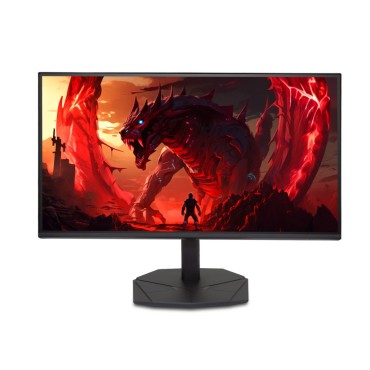 Acer Nitro KG241YX3bip