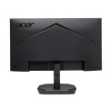 Геймърски монитор Acer Nitro KG241YX3bip Геймърски монитор Acer Nitro KG241YX3bip