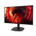 Геймърски монитор Acer Nitro KG241YX3bip Геймърски монитор Acer Nitro KG241YX3bip