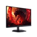 Геймърски монитор Acer Nitro KG251QX0biip