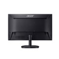 Геймърски монитор Acer Nitro KG251QX0biip