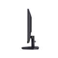 Геймърски монитор Acer Nitro KG251QX0biip
