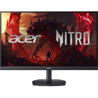 Геймърски монитор Acer Nitro KG271UX1bmiipx