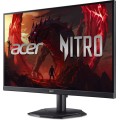 Геймърски монитор Acer Nitro KG271UX1bmiipx