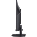 Геймърски монитор Acer Nitro KG271UX1bmiipx