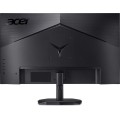 Геймърски монитор Acer Nitro KG271UX1bmiipx