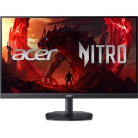 Acer Nitro KG272KL1bmiipx