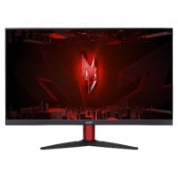 Acer Nitro KG272M3bmiipx