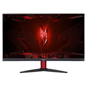 Acer Nitro KG272M3bmiipx