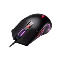 Геймърска мишка Acer Nitro Mouse NMW100 Black Геймърска мишка Acer Nitro Mouse NMW100 Black