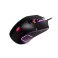 Геймърска мишка Acer Nitro Mouse NMW100 Black Геймърска мишка Acer Nitro Mouse NMW100 Black