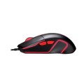 Геймърска мишка Acer Nitro Mouse NMW100 Black Геймърска мишка Acer Nitro Mouse NMW100 Black
