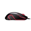 Геймърска мишка Acer Nitro Mouse NMW100 Black Геймърска мишка Acer Nitro Mouse NMW100 Black