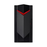 Геймърски компютър Acer Nitro N50-656