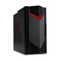 Геймърски компютър Acer Nitro N50-656 Геймърски компютър Acer Nitro N50-656