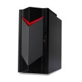 Геймърски компютър Acer Nitro N50-656 Геймърски компютър Acer Nitro N50-656