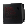 Геймърски компютър Acer Nitro N50-656 Геймърски компютър Acer Nitro N50-656