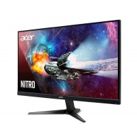 Acer Nitro QG221Qbii