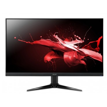 Acer Nitro QG221QHbii