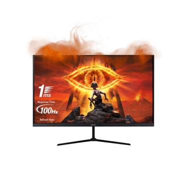 Acer Nitro QG240YH3bix