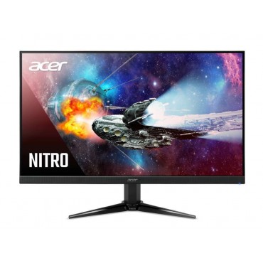 Монитор Acer Nitro QG241Ybii