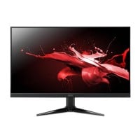 Acer Nitro QG241YEbii