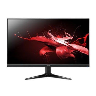 Acer Nitro QG241YEbii