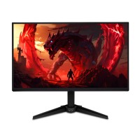 Геймърски монитор Acer Nitro QG271W5bmiipx