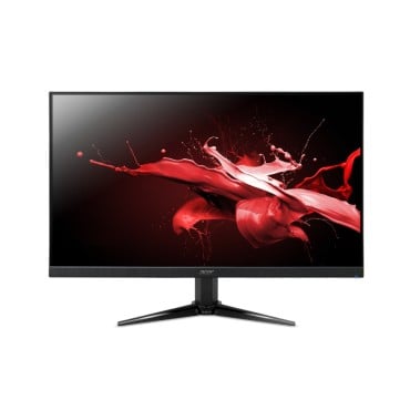 Acer Nitro QG271X1bmiipx