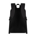 Чанта за лаптоп Acer Nitro Quest Backpack 18