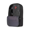 Чанта за лаптоп Acer Nitro Quest Backpack 18